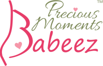 Precious Moments Babeez Inc