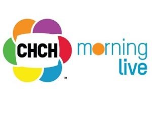 chch-morning-live-300x224_orig