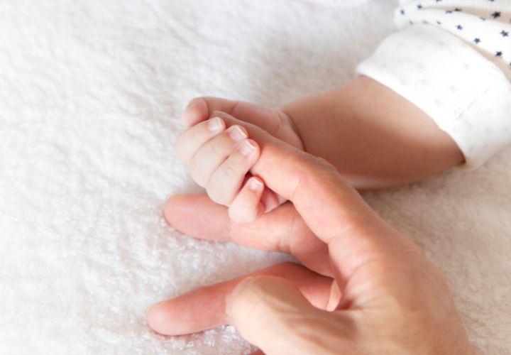 precious babeez-birth-planning