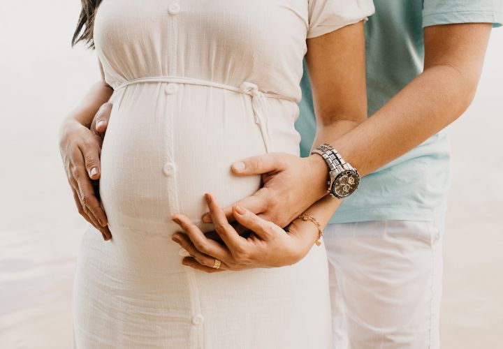 prenatal classes for parents1