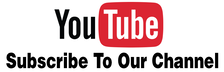 youtube-subscribetoourchannel